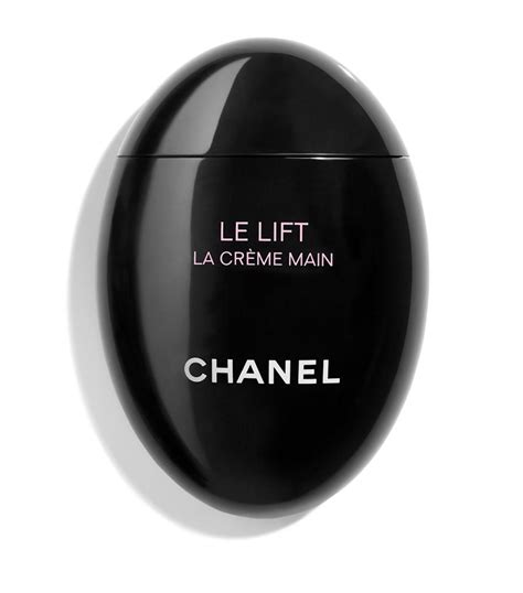 chanel hand cream australia|chanel hand cream sale.